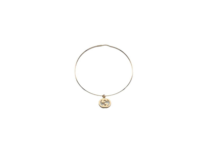 2 Tone Plated | Fashion Earrings